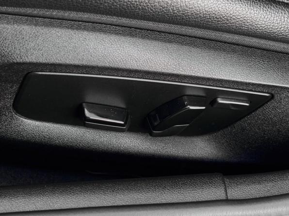 BMW 5 серии VII (G30/G31/G38) с пробегом 2018 года, цена 3 190 000 рублей, 181887 км, седан, Автокод Объявления