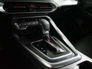 Kaiyi E5 Екатеринбург  - изображение 38