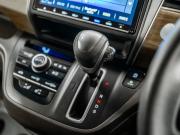 Honda Freed II Рестайлинг Красноярск  - изображение 37