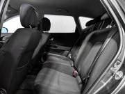 Kia Ceed I Рестайлинг Санкт-Петербург  - изображение 30