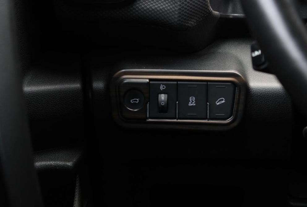 Haval Dargo Саратов  - изображение 33