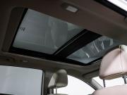 Nissan Murano III (Z52) Москва  - изображение 35