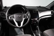 Hyundai Solaris I Сургут  - изображение 29