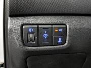 Hyundai Creta I Москва  - изображение 47