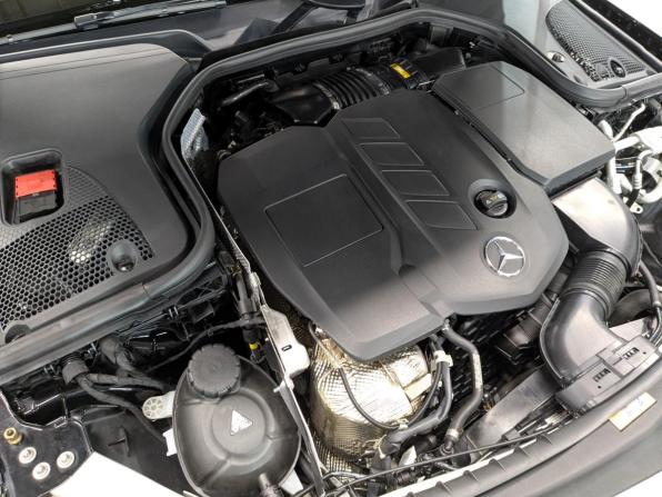 Mercedes-Benz E-Класс V (W213 S213 C238) с пробегом 2019 года, цена 3 650 000 рублей, 89933 км, седан, Автокод Объявления