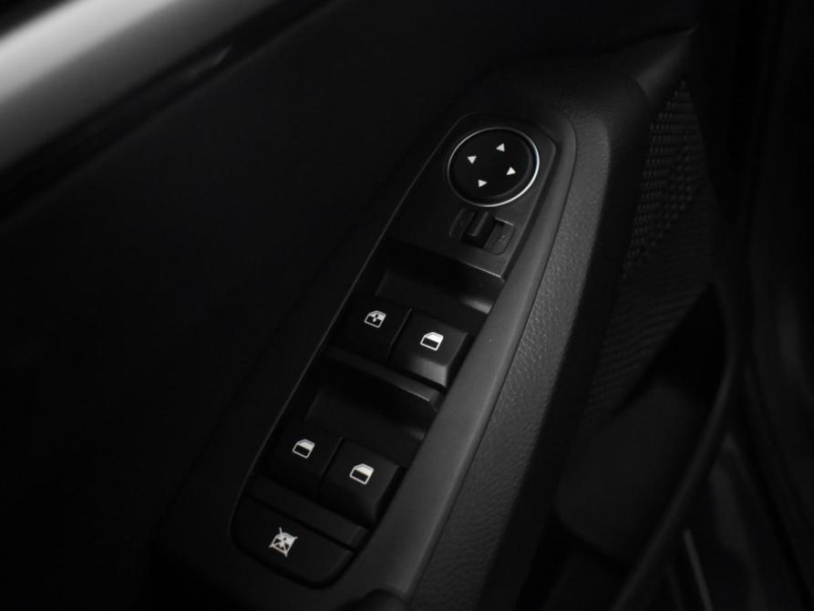 Kia Seltos I Рестайлинг Санкт-Петербург  - изображение 11