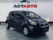 Kia Venga I Оренбург  - изображение 20
