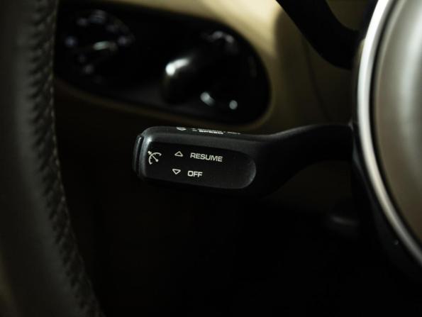 Porsche Macan I с пробегом 2017 года, цена 3 149 700 рублей, 148306 км, внедорожник, Автокод Объявления