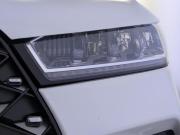Chery Tiggo 7 Pro I Москва  - изображение 41