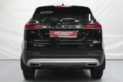 Geely Atlas Pro Кемерово  - изображение 30