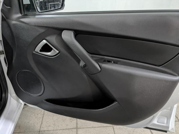 Lada (ВАЗ) Granta I Рестайлинг с пробегом 2023 года, цена 590 000 рублей, 116904 км, седан, Автокод Объявления