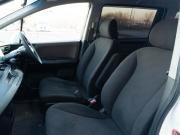 Honda Freed I Рестайлинг Улан-Удэ  - изображение 36