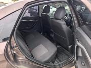 Lada (ВАЗ) Vesta I Ярославль  - изображение 16