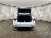 Audi A4 V (B9) Рестайлинг Москва  - изображение 35