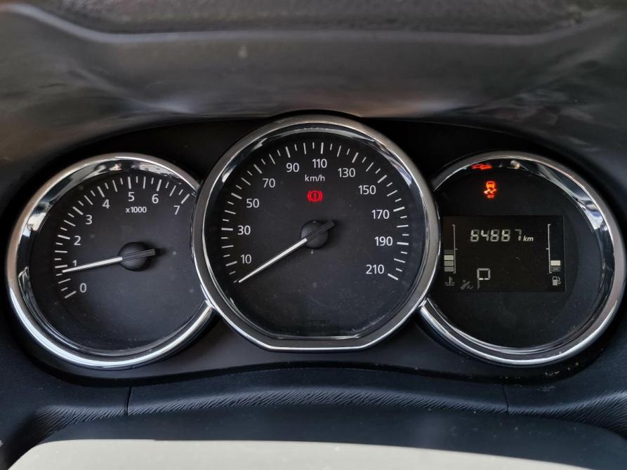 Nissan Terrano III (D10) Нижний Новгород  - изображение 17