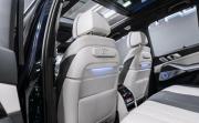 BMW X5 IV (G05/G18) Рестайлинг Москва  - изображение 57