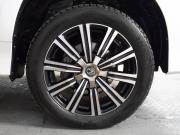 Lexus LX III Рестайлинг 2 Кемерово  - изображение 42