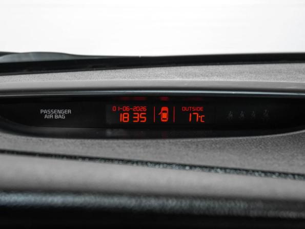 Kia Ceed II Рестайлинг с пробегом 2018 года, цена 1 510 000 рублей, 140503 км, хэтчбек, Автокод Объявления