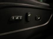 Nissan Murano II (Z51) Челябинск  - изображение 42