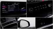 Kia Stinger I Рестайлинг Москва  - изображение 38