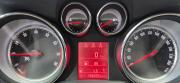 Opel Mokka I Воронеж  - изображение 29