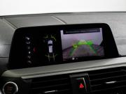 BMW X3 III (G01) Москва  - изображение 36