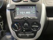 Lada (ВАЗ) Granta I Челябинск  - изображение 28