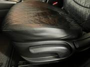 Kia Seltos I Тюмень  - изображение 56