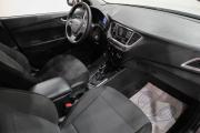 Hyundai Solaris II Рестайлинг Новокузнецк  - изображение 47