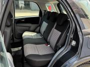 Suzuki SX4 I (Classic) Рестайлинг Кропоткин  - изображение 31