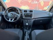 Renault Sandero II Рестайлинг Набережные Челны  - изображение 34