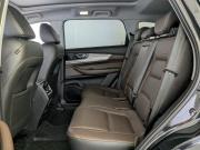 Chery Tiggo 8 Pro I Москва  - изображение 40
