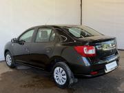Renault Logan II Рестайлинг Псков  - изображение 20