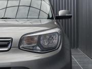 Kia Soul II Рестайлинг Пермь  - изображение 55