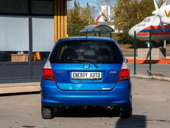 Honda Fit I с пробегом 2004 года, цена 389 000 рублей, 175660 км, хэтчбек, Автокод Объявления