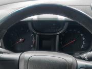 Chevrolet Orlando I Ростов-на-Дону  - изображение 46