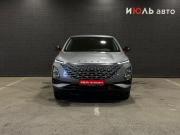 Omoda C5 I Челябинск  - изображение 18