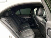 Mercedes-Benz E-Класс V (W213 S213 C238) Москва  - изображение 55