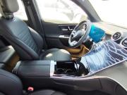 Mercedes-Benz GLC Coupe II (C254) Самара  - изображение 35