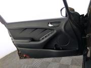 Kia Cerato III Рестайлинг (Classic) Москва  - изображение 42