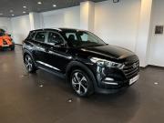 Hyundai Tucson III Чебоксары  - изображение 38