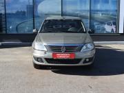 Renault Logan I Рестайлинг Архангельск  - изображение 16