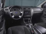 Ford Focus II Ростов-на-Дону  - изображение 21