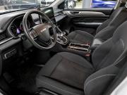 Haval M6 II Москва  - изображение 42