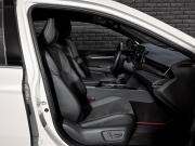 Toyota Camry IX (XV80) China Market Екатеринбург  - изображение 31