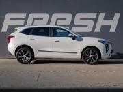 Haval Jolion I Краснодар  - изображение 26