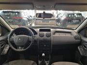 Renault Duster I Рестайлинг Казань  - изображение 39