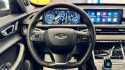 Chery Tiggo 7 Pro Max I Киров  - изображение 26