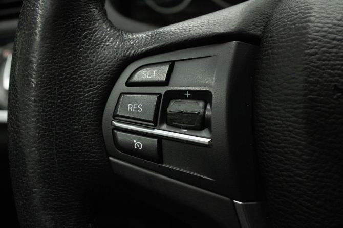 BMW X3 II (F25) Рестайлинг с пробегом 2017 года, цена 2 279 000 рублей, 126717 км, внедорожник, Автокод Объявления