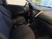 Hyundai Solaris I Рестайлинг Волгоград  - изображение 27